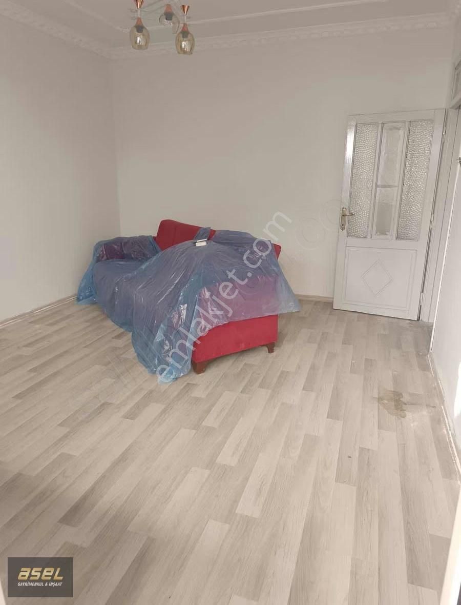 Asel Gayrimenkul'den 60.yıl Mah. 2+1 Masrafsız Satılık Daire - Görsel 15