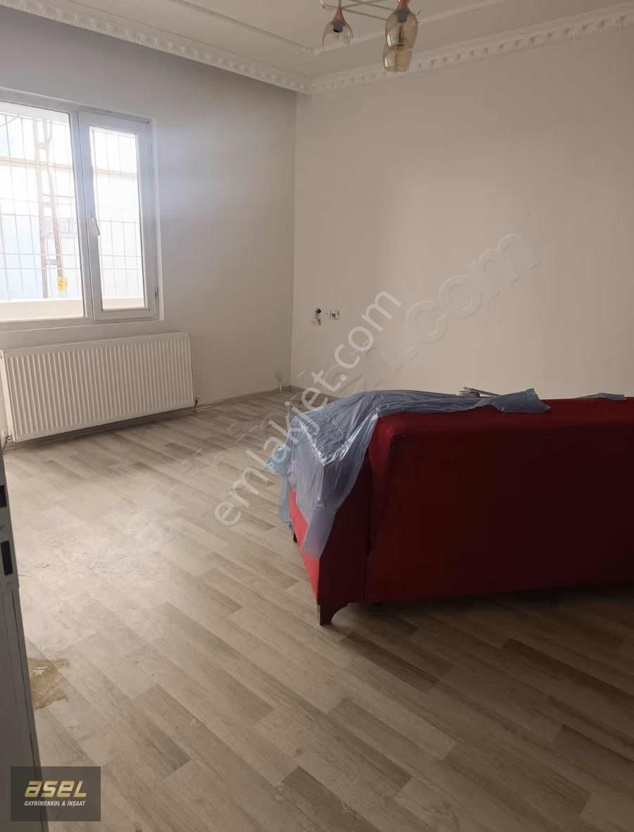 Asel Gayrimenkul'den 60.yıl Mah. 2+1 Masrafsız Satılık Daire - Görsel 10