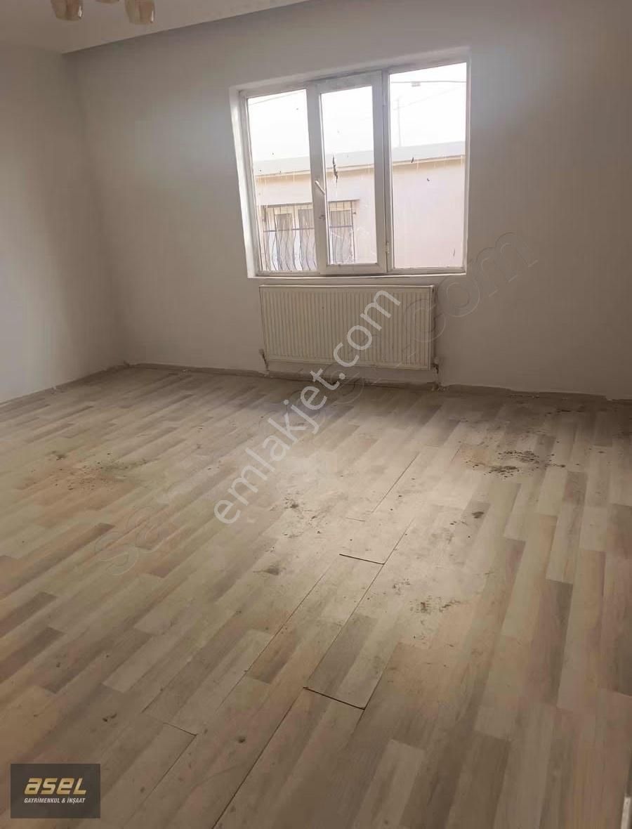 Asel Gayrimenkul'den 60.yıl Mah. 2+1 Masrafsız Satılık Daire - Görsel 16