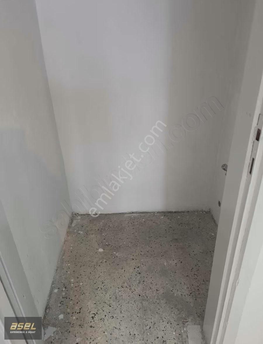 Asel Gayrimenkul'den 60.yıl Mah. 2+1 Masrafsız Satılık Daire - Görsel 7