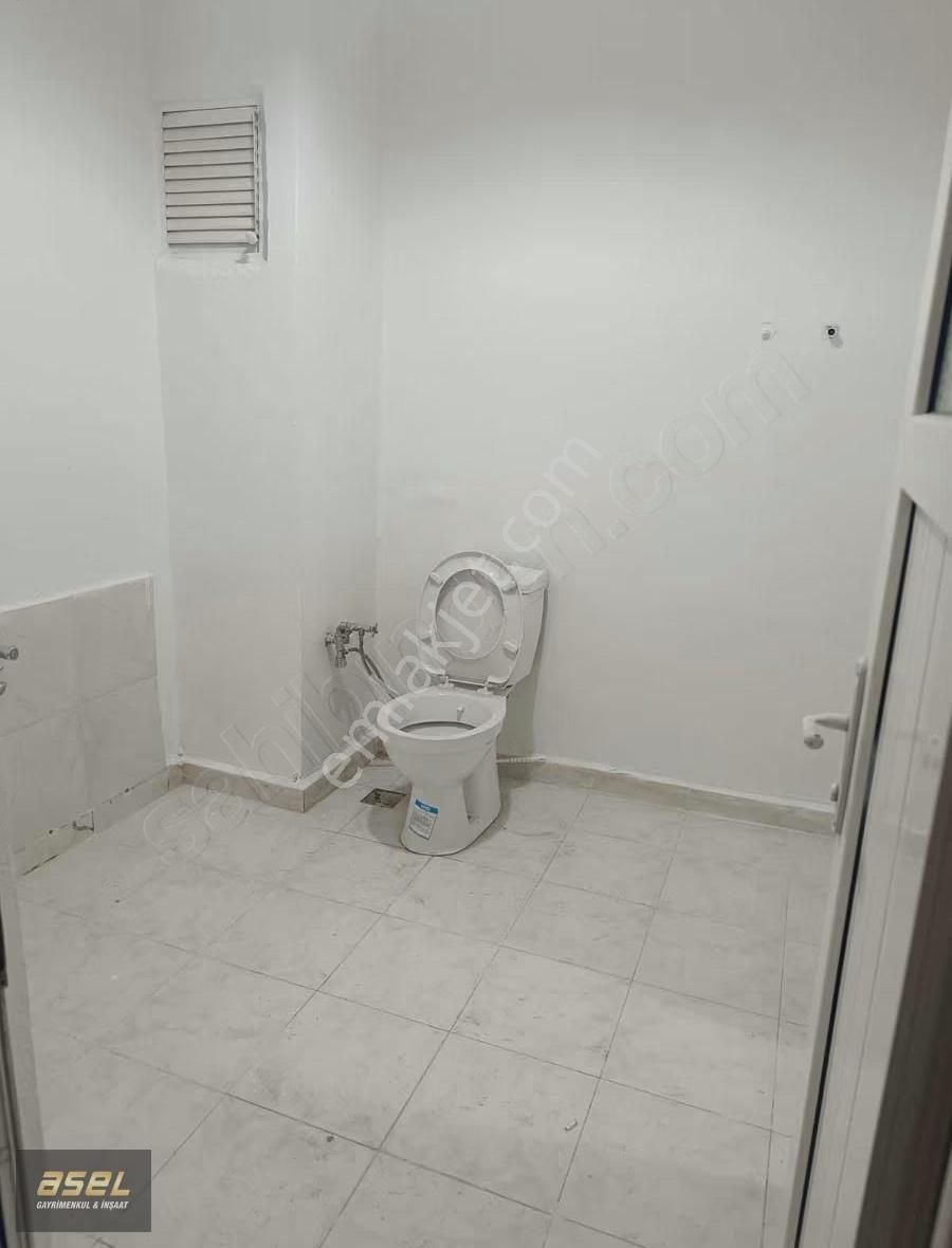 Asel Gayrimenkul'den 60.yıl Mah. 2+1 Masrafsız Satılık Daire - Görsel 2
