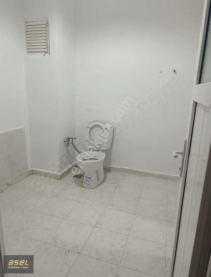 Asel Gayrimenkul'den 60.yıl Mah. 2+1 Masrafsız Satılık Daire - Görsel 11
