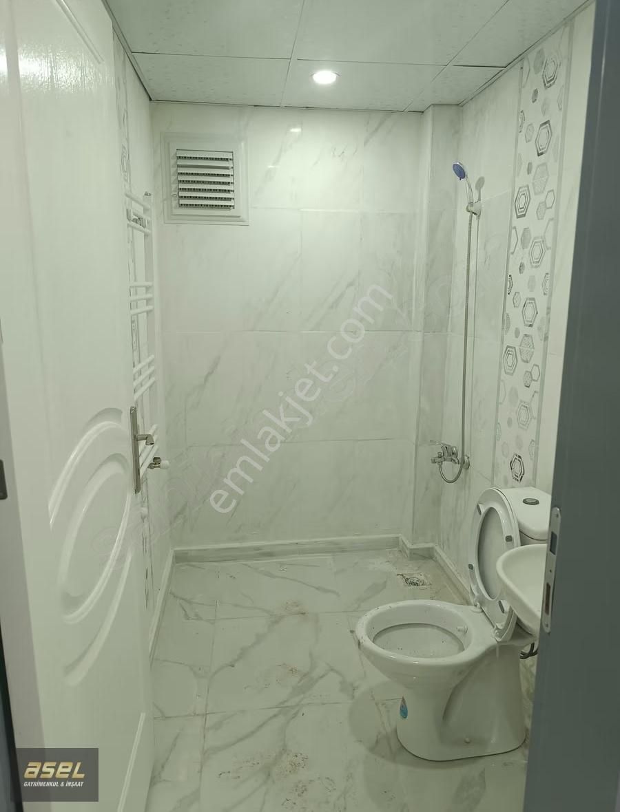 Asel Gayrimenkul'den Çagdaş Mah. 2+1 Masrafsız Satılık Daire - Görsel 3