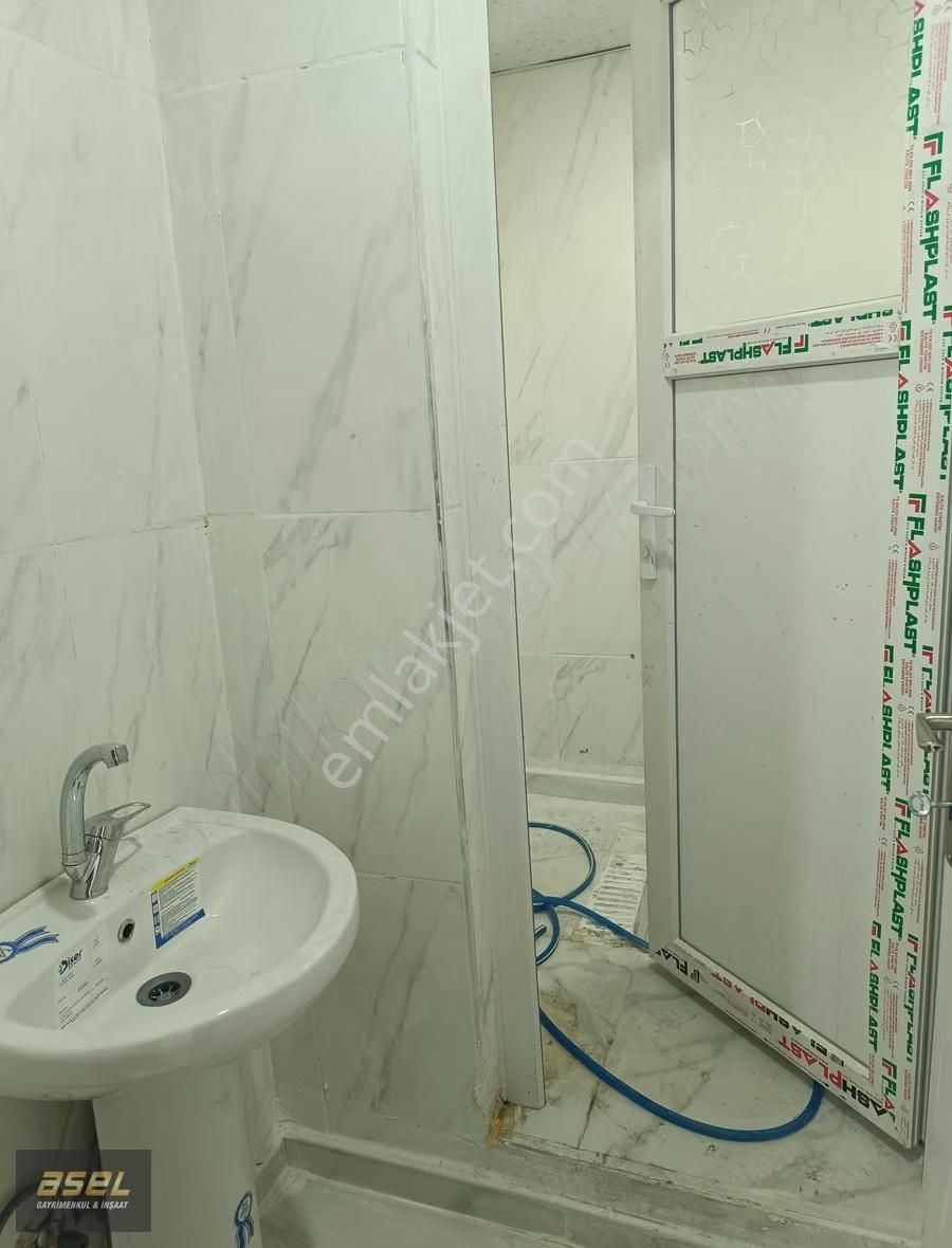 Asel Gayrimenkul'den Çagdaş Mah. 2+1 Masrafsız Satılık Daire - Görsel 9