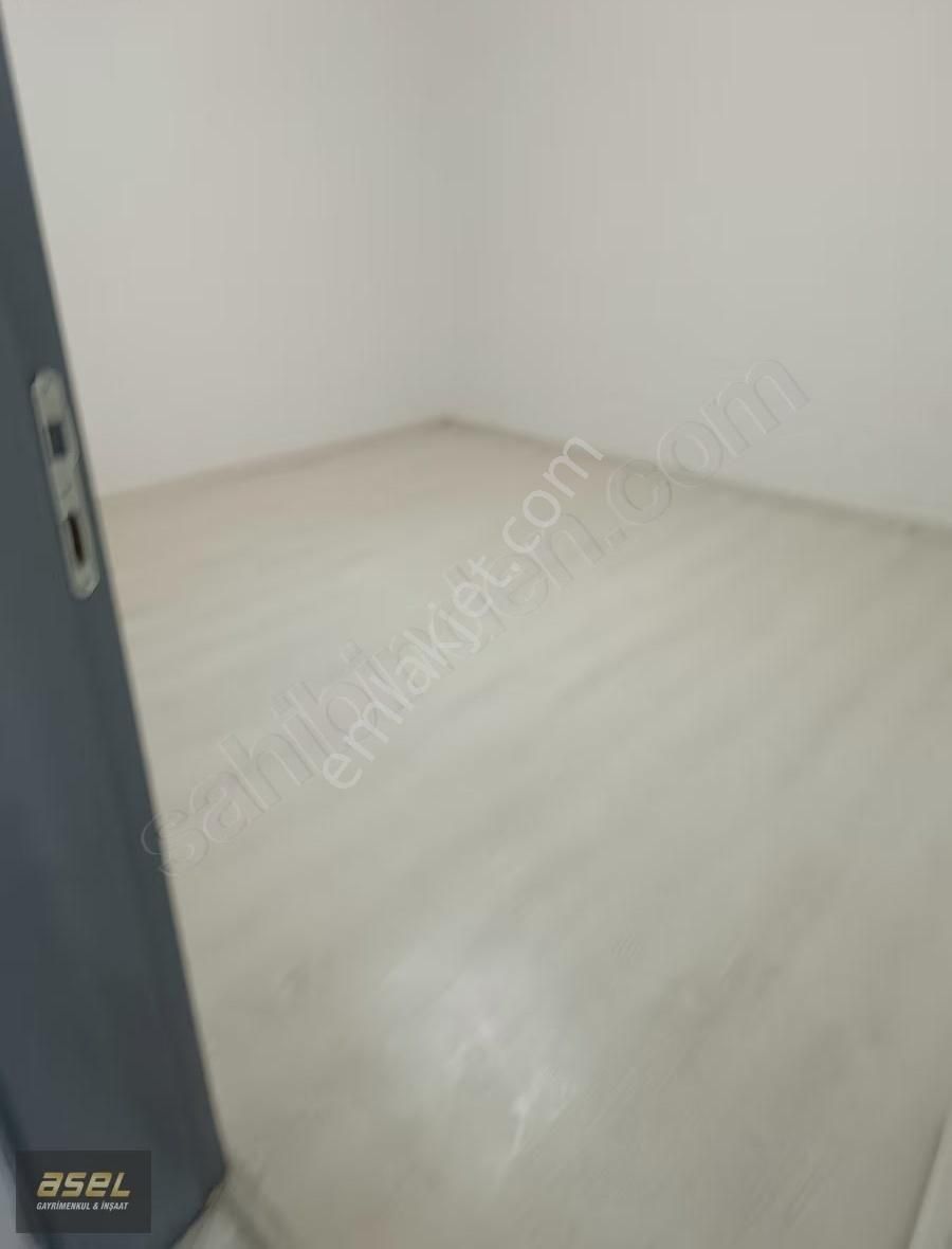 Asel Gayrimenkul'den Çagdaş Mah. 2+1 Masrafsız Satılık Daire - Görsel 6