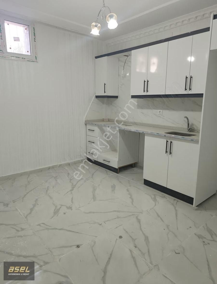 Asel Gayrimenkul'den Çagdaş Mah. 2+1 Masrafsız Satılık Daire - Görsel 10