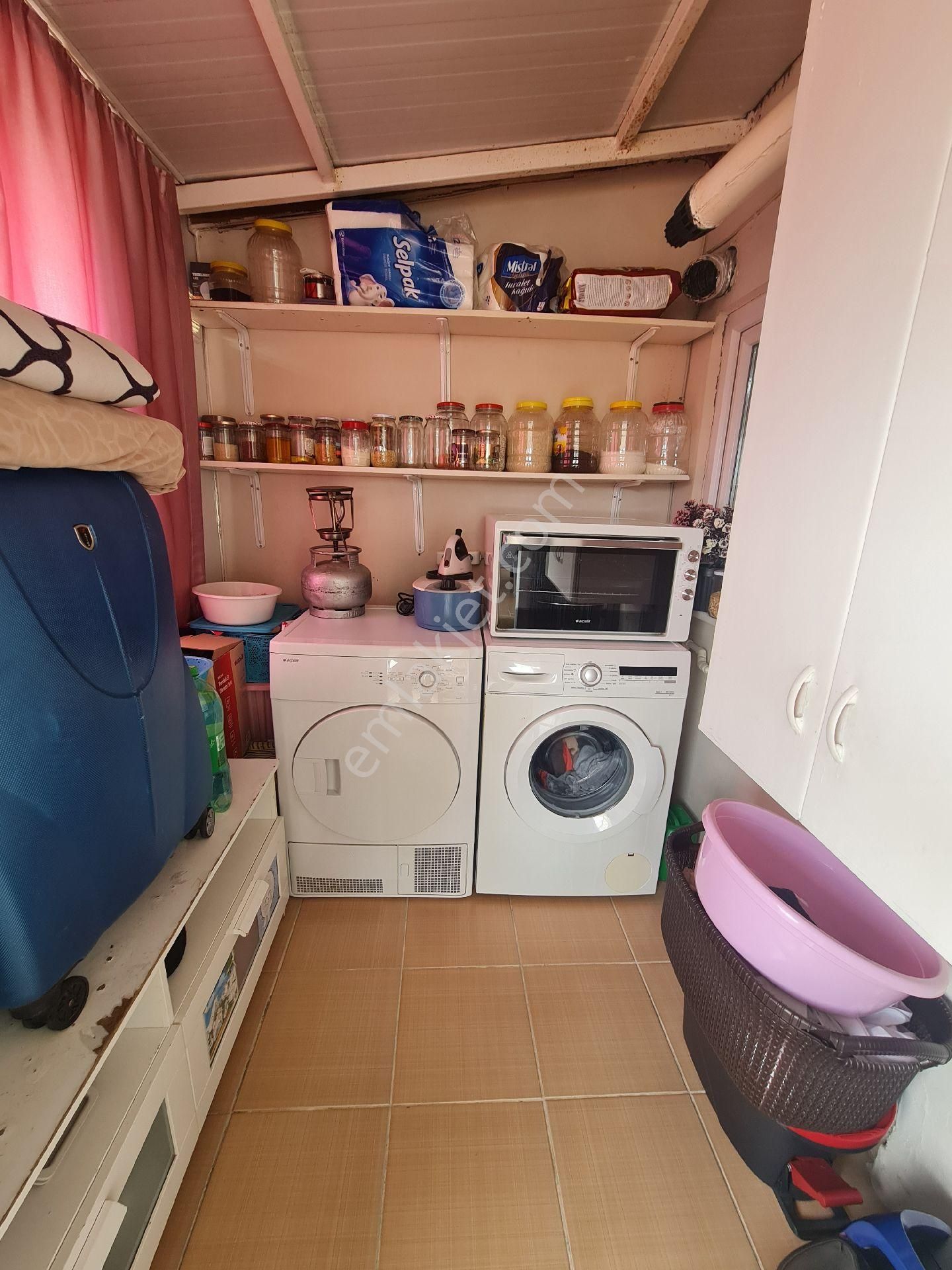 Bahçelievler Cumhuriyet Mh.satılık - Görsel 14