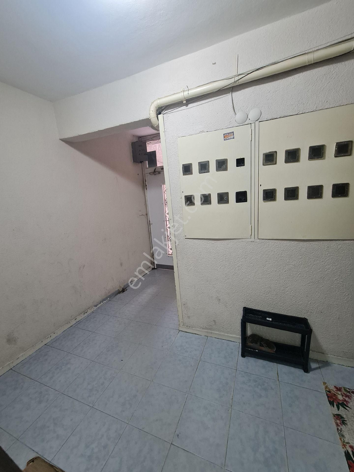 Bahçelievler Cumhuriyet Mh.satılık - Görsel 13