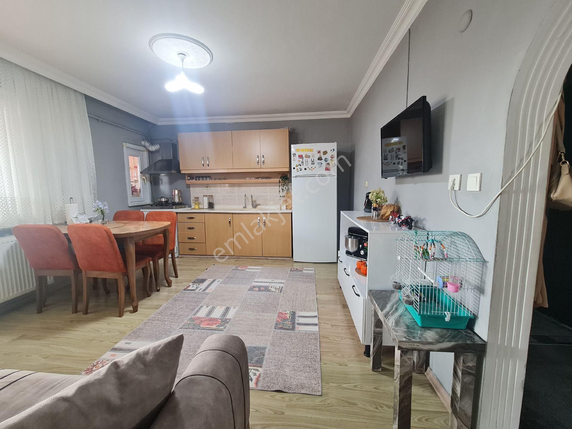 Bahçelievler Cumhuriyet Mh.satılık - Görsel 5