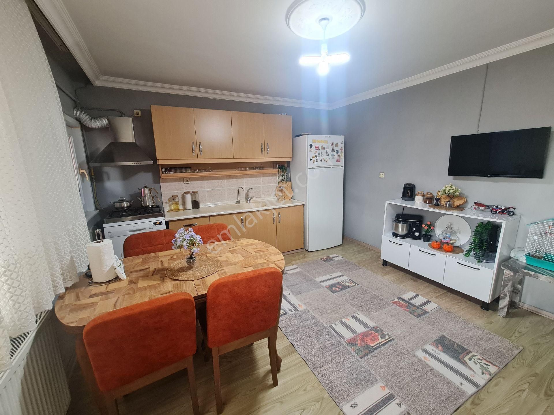 Bahçelievler Cumhuriyet Mh.satılık