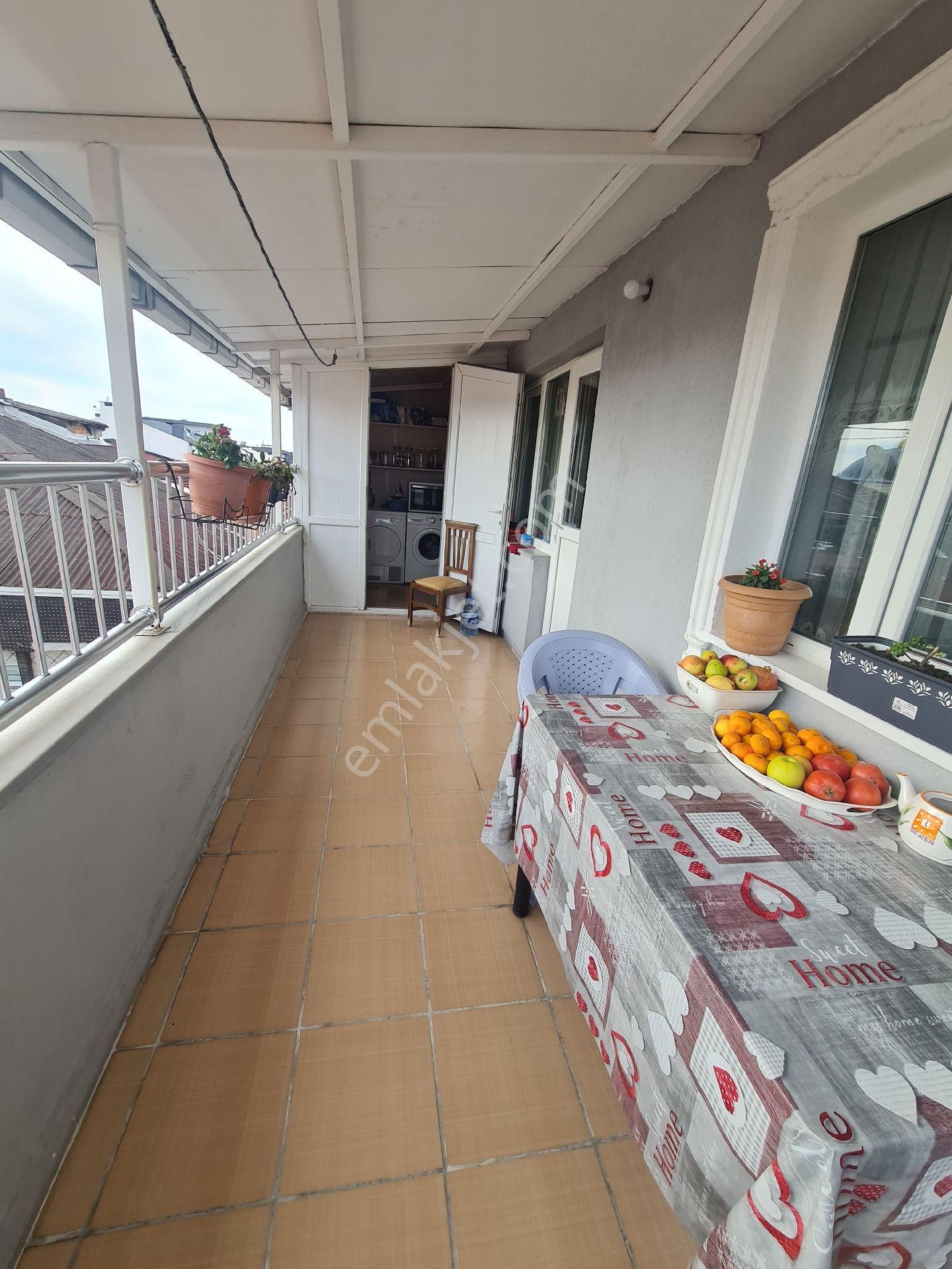 Bahçelievler Cumhuriyet Mh.satılık - Görsel 19