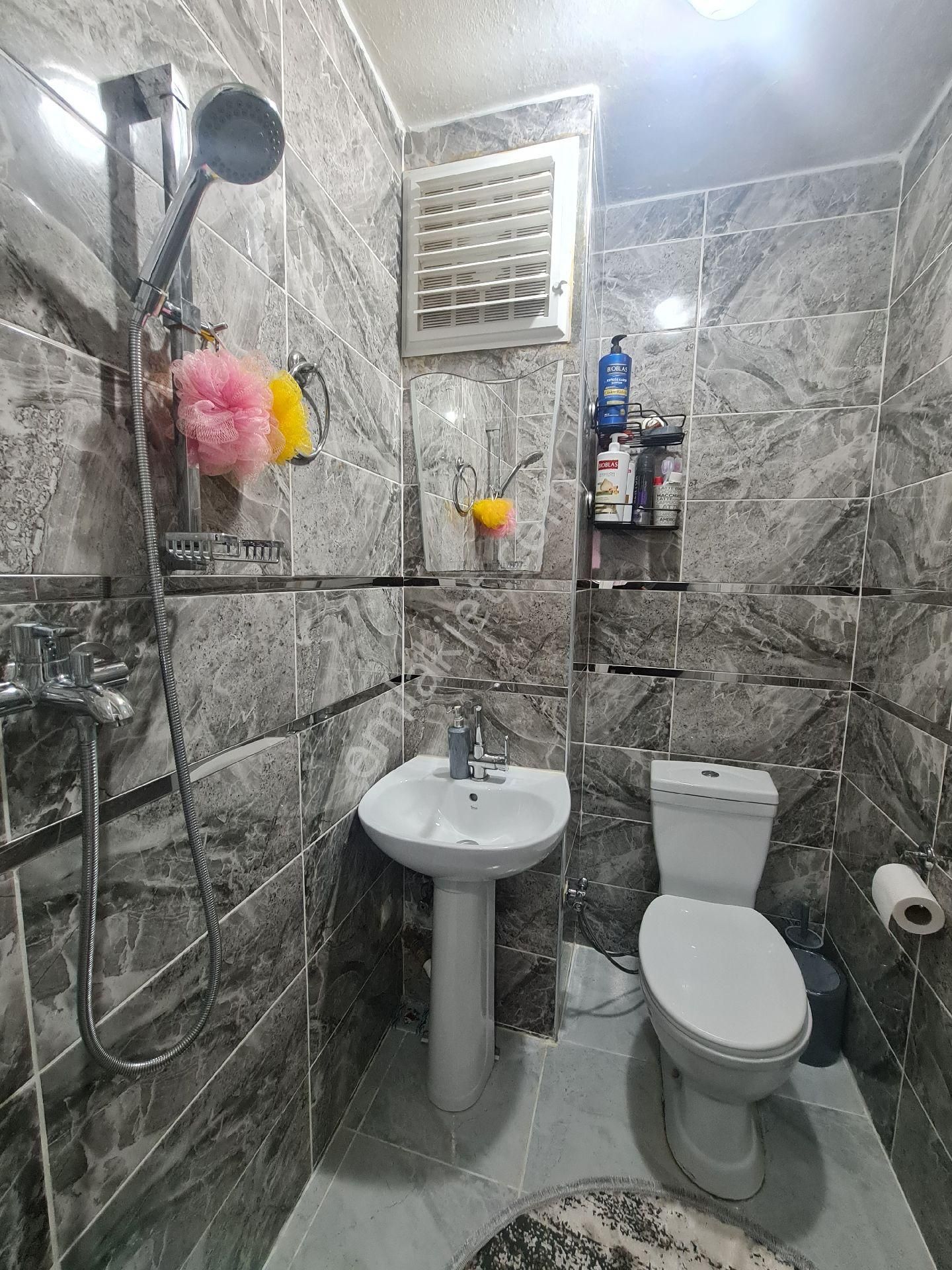 Bahçelievler Cumhuriyet Mh.satılık - Görsel 8