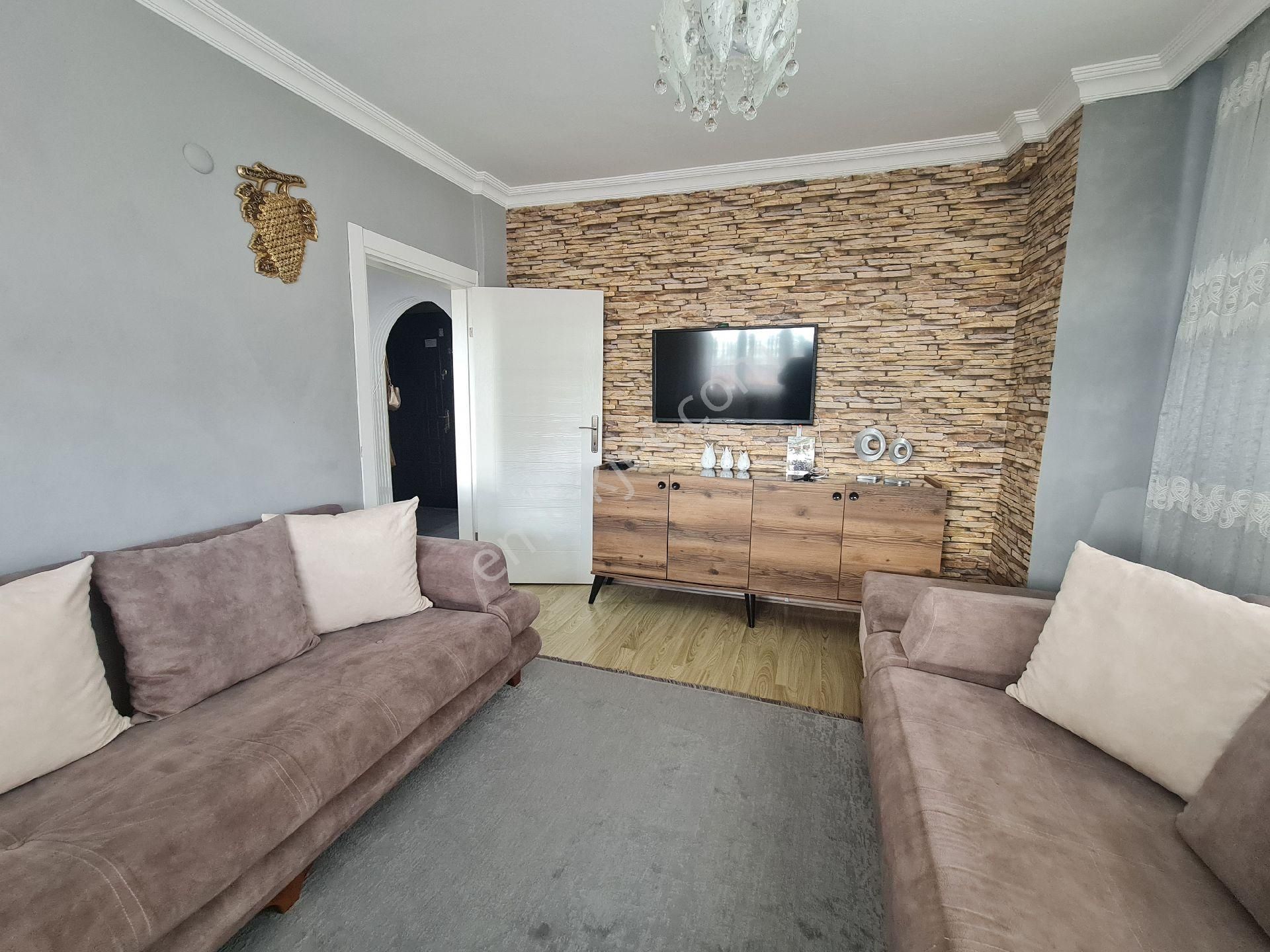 Bahçelievler Cumhuriyet Mh.satılık - Görsel 6