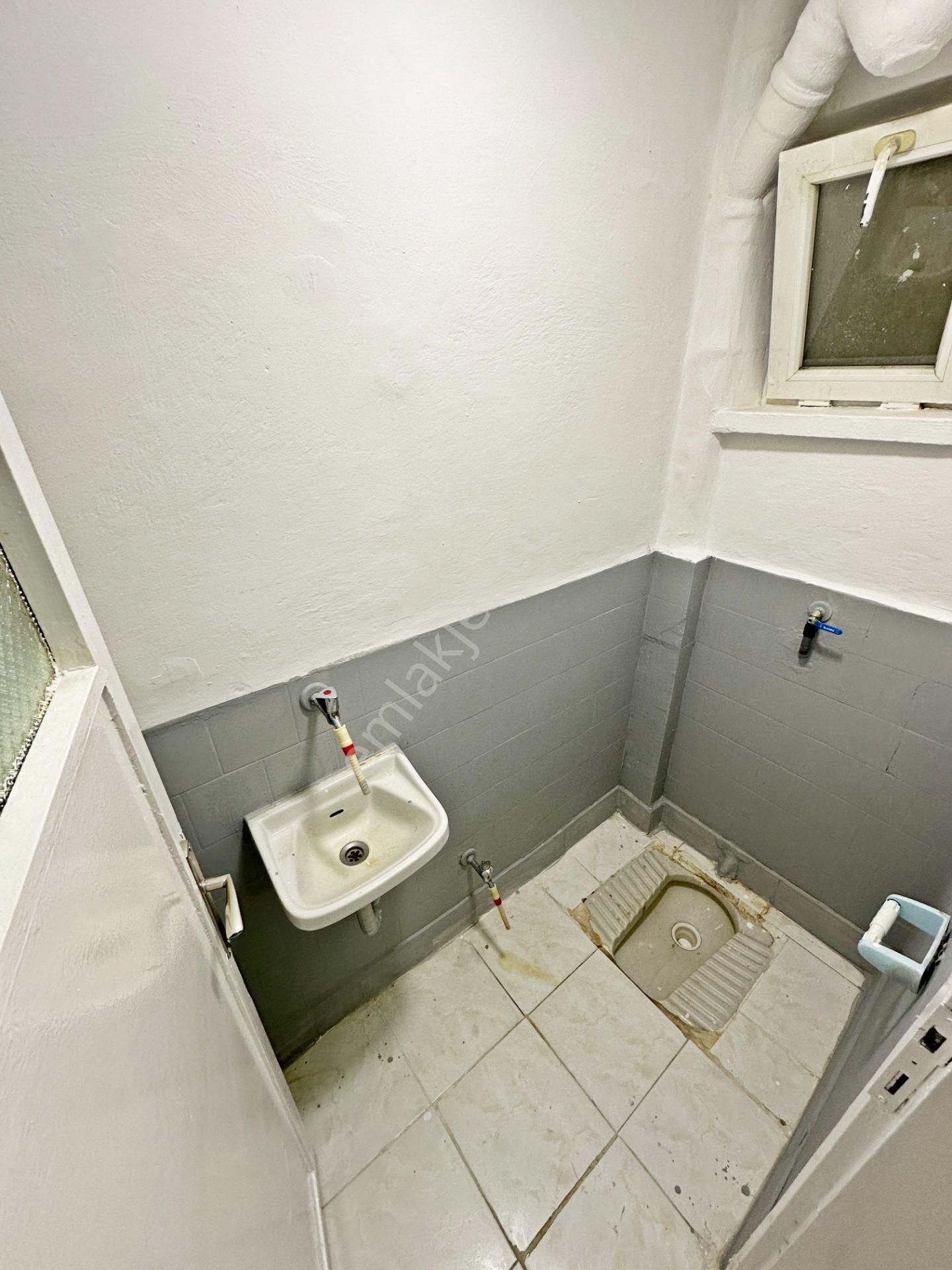 Etlik Mah. İncili Sokak Üzeri Yapılı Masrafsız 2+1 Bahçe Katı Cephleri Açık Satılık Daire - Görsel 27