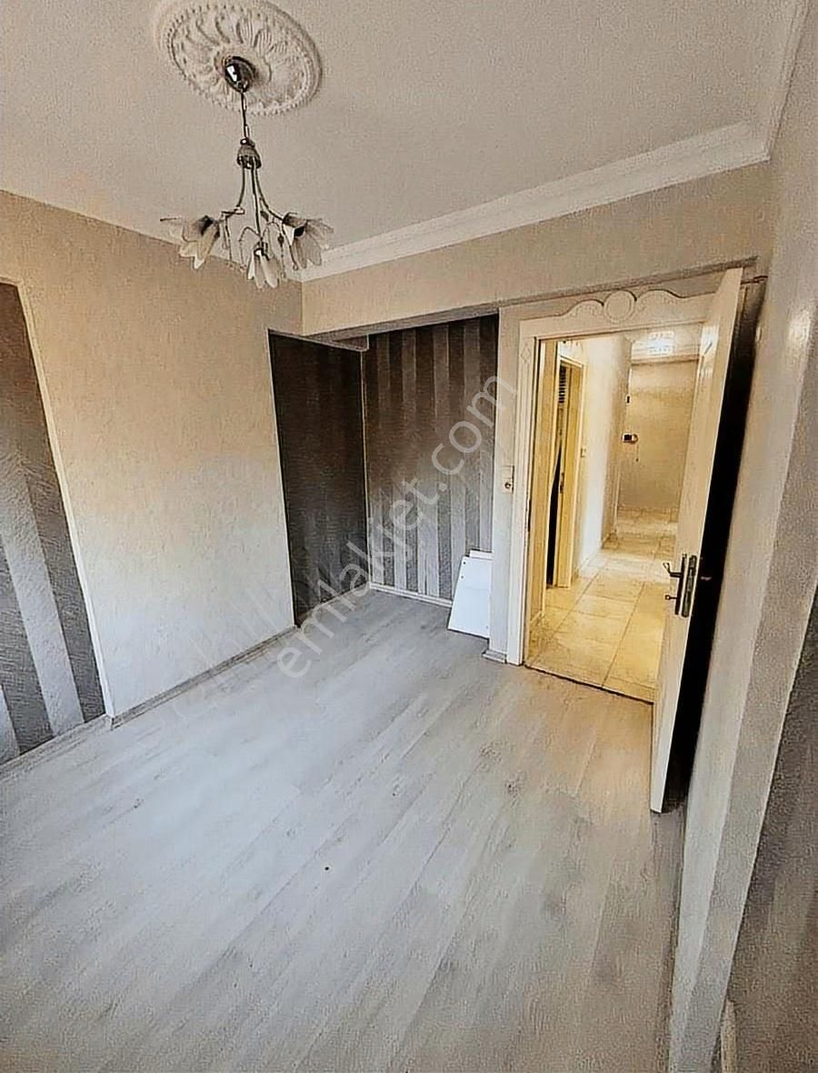 Abdulkadir Yüksek Hastanesi Civarı 2+1 Satılık Daire - Görsel 6