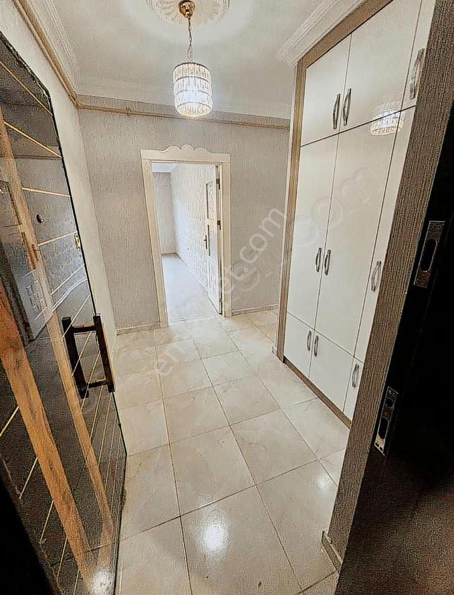 Abdulkadir Yüksek Hastanesi Civarı 2+1 Satılık Daire - Görsel 4