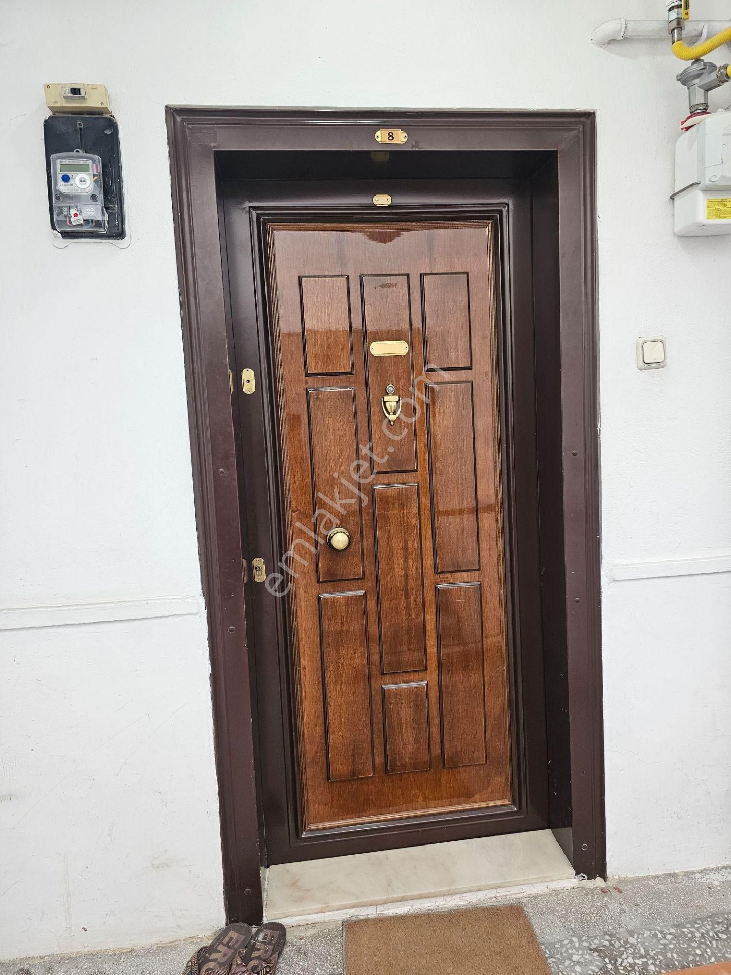 Çankaya Aşağı Öveçler 'de Acil Kiralık 3+1 İçi Yapılı Daire - Görsel 2