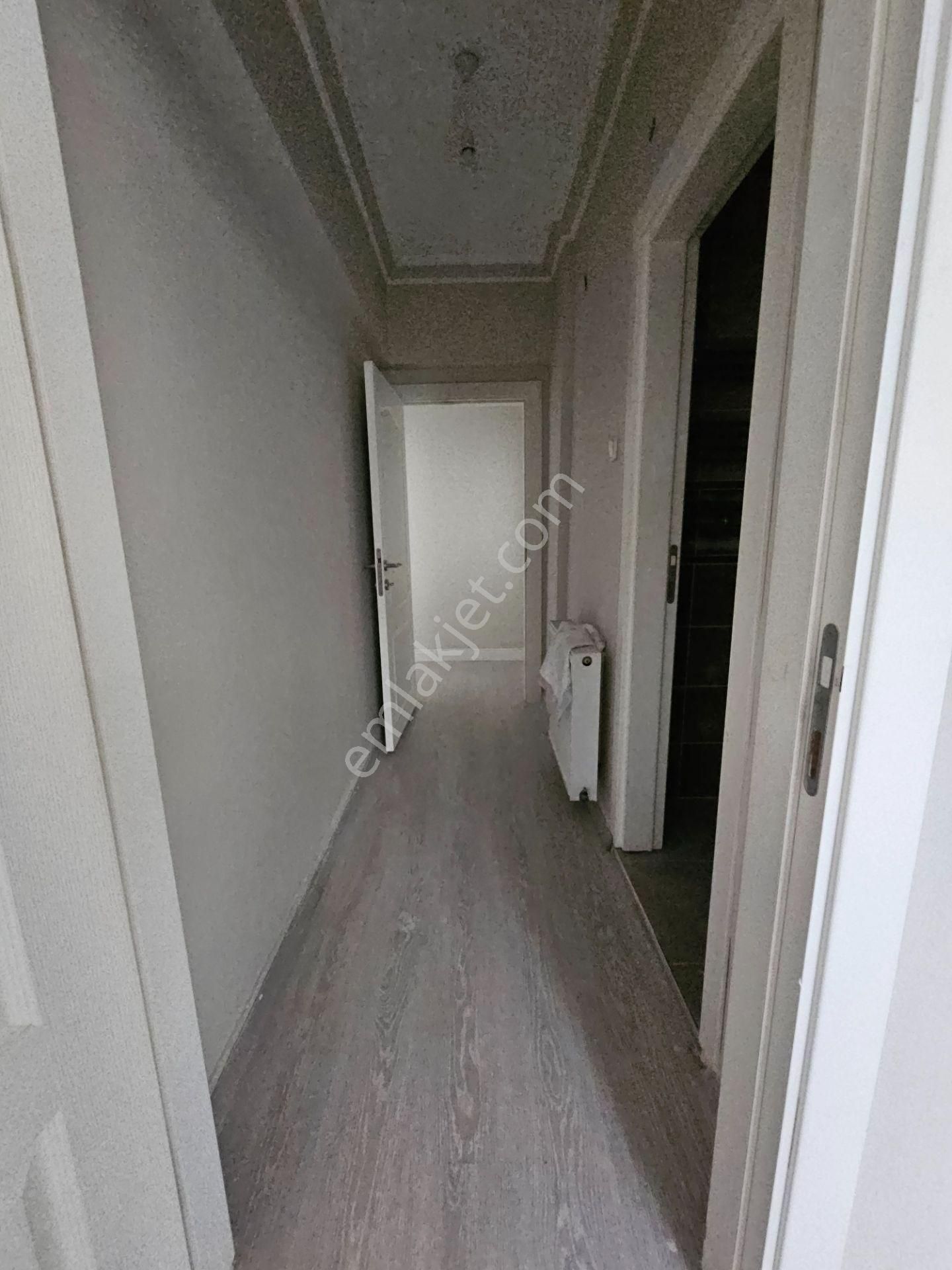 Çankaya Aşağı Öveçler 'de Acil Kiralık 3+1 İçi Yapılı Daire - Görsel 19