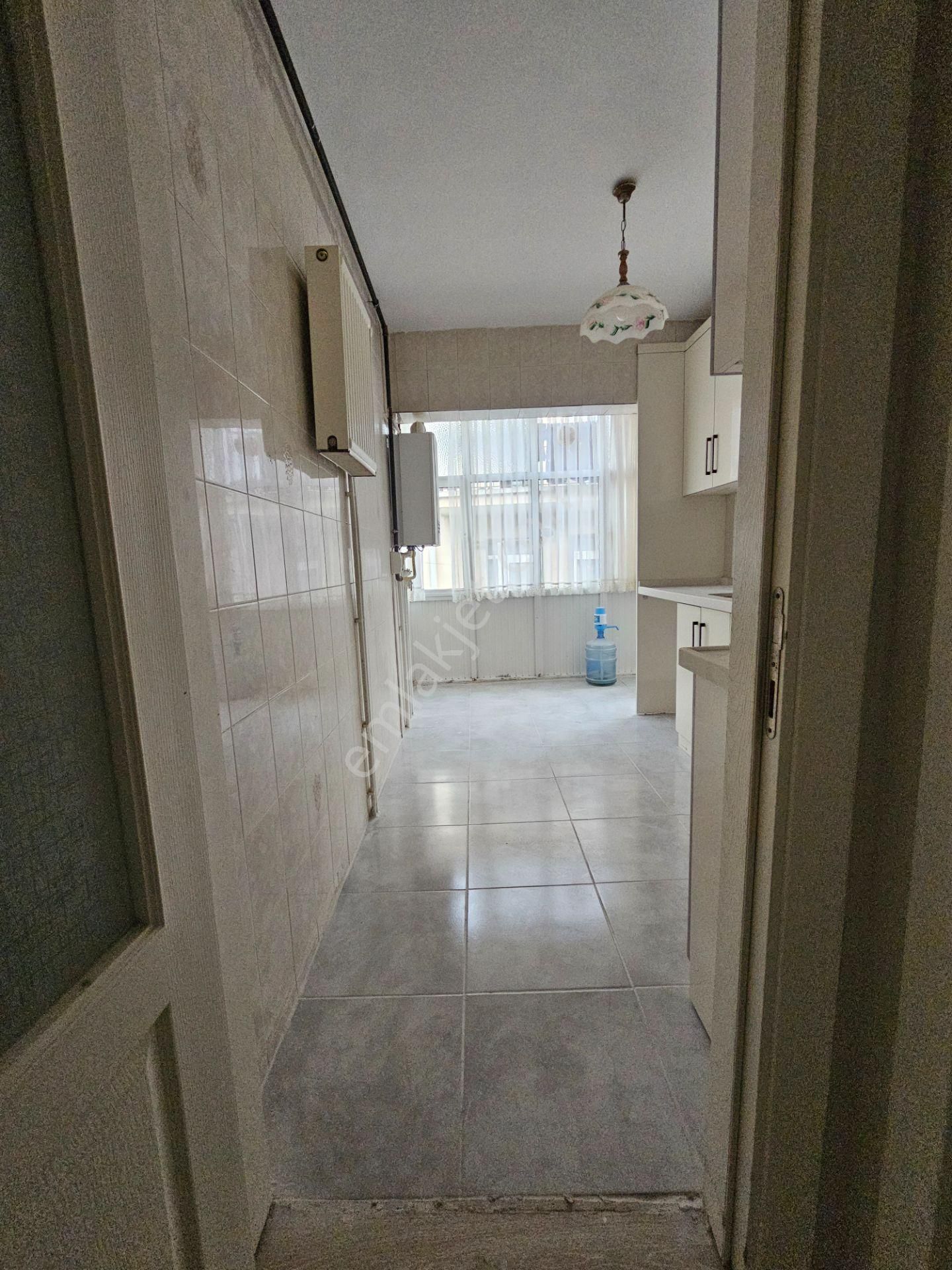 Çankaya Aşağı Öveçler 'de Acil Kiralık 3+1 İçi Yapılı Daire - Görsel 20