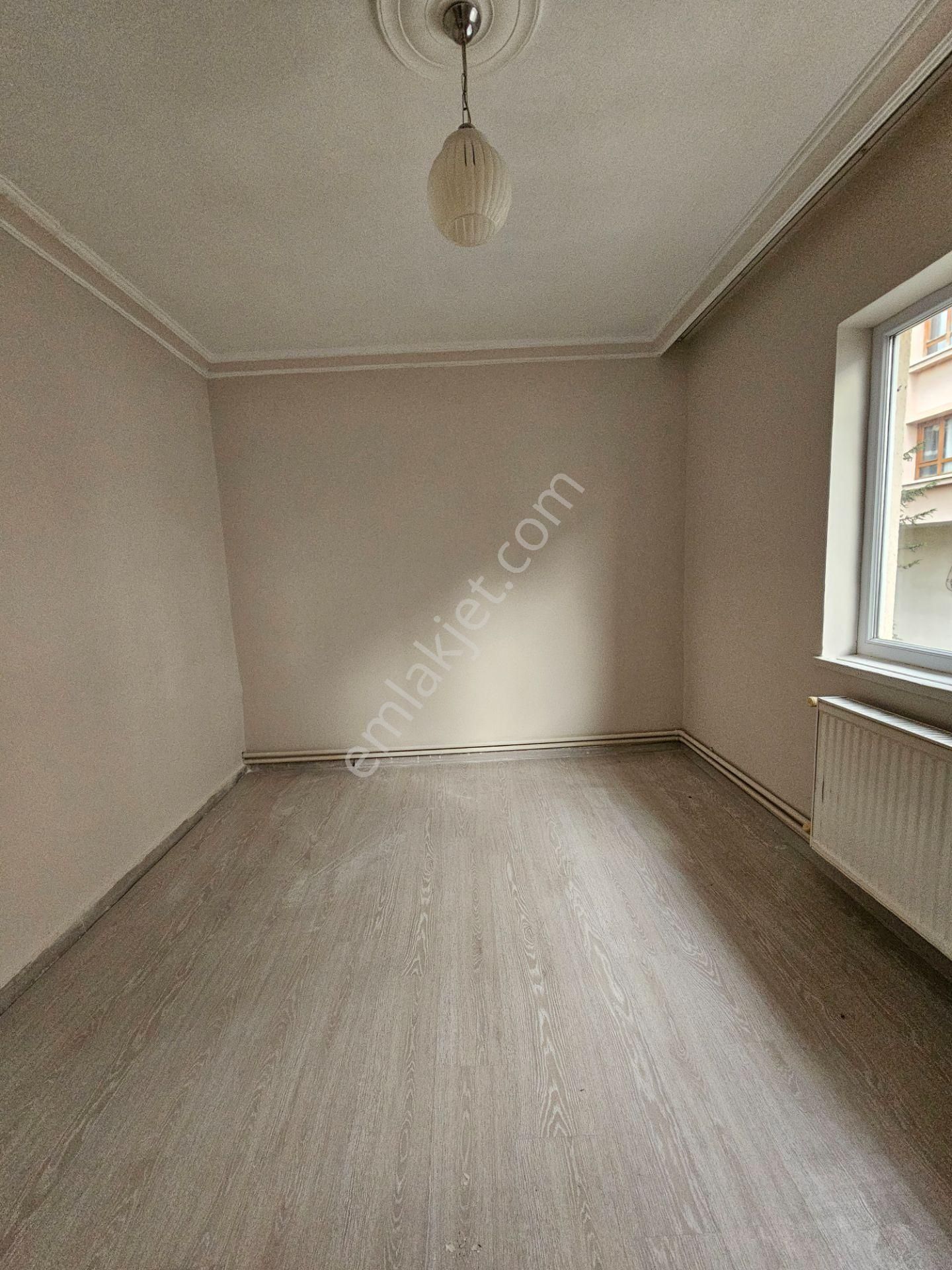 Çankaya Aşağı Öveçler 'de Acil Kiralık 3+1 İçi Yapılı Daire - Görsel 16