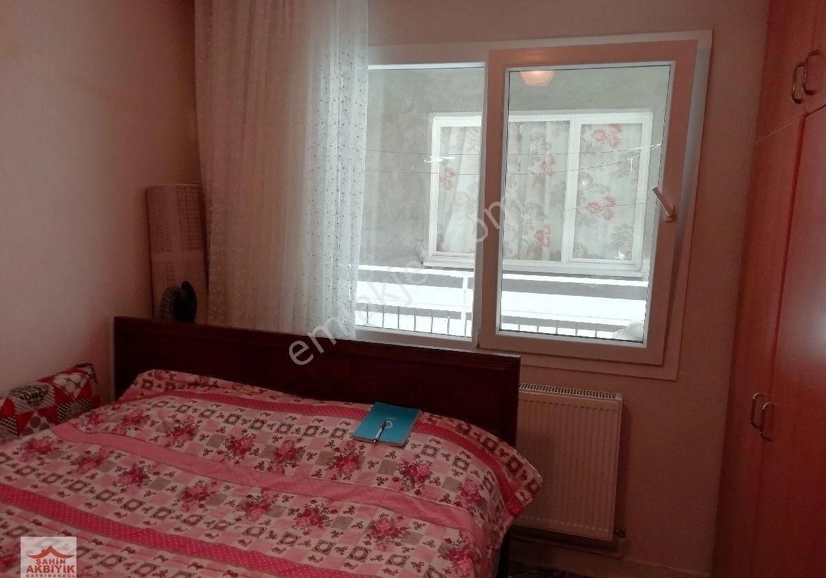 Bayraklı Smayrne Yakını 2+1 Doğalğaz Toplam 5 Kat 120 M2 - Görsel 32