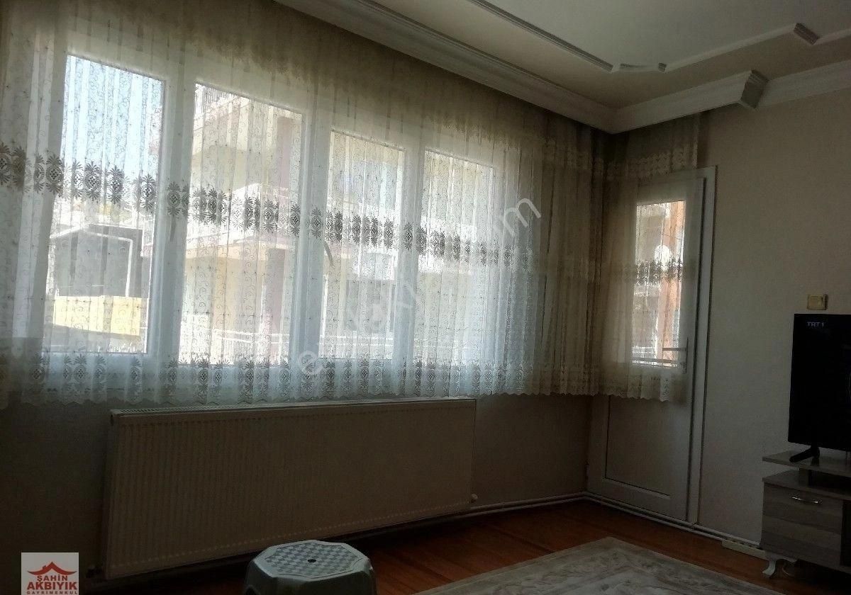 Bayraklı Smayrne Yakını 2+1 Doğalğaz Toplam 5 Kat 120 M2 - Görsel 27