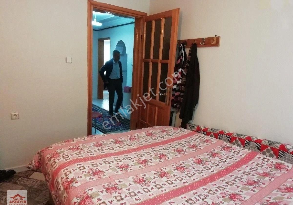 Bayraklı Smayrne Yakını 2+1 Doğalğaz Toplam 5 Kat 120 M2 - Görsel 12