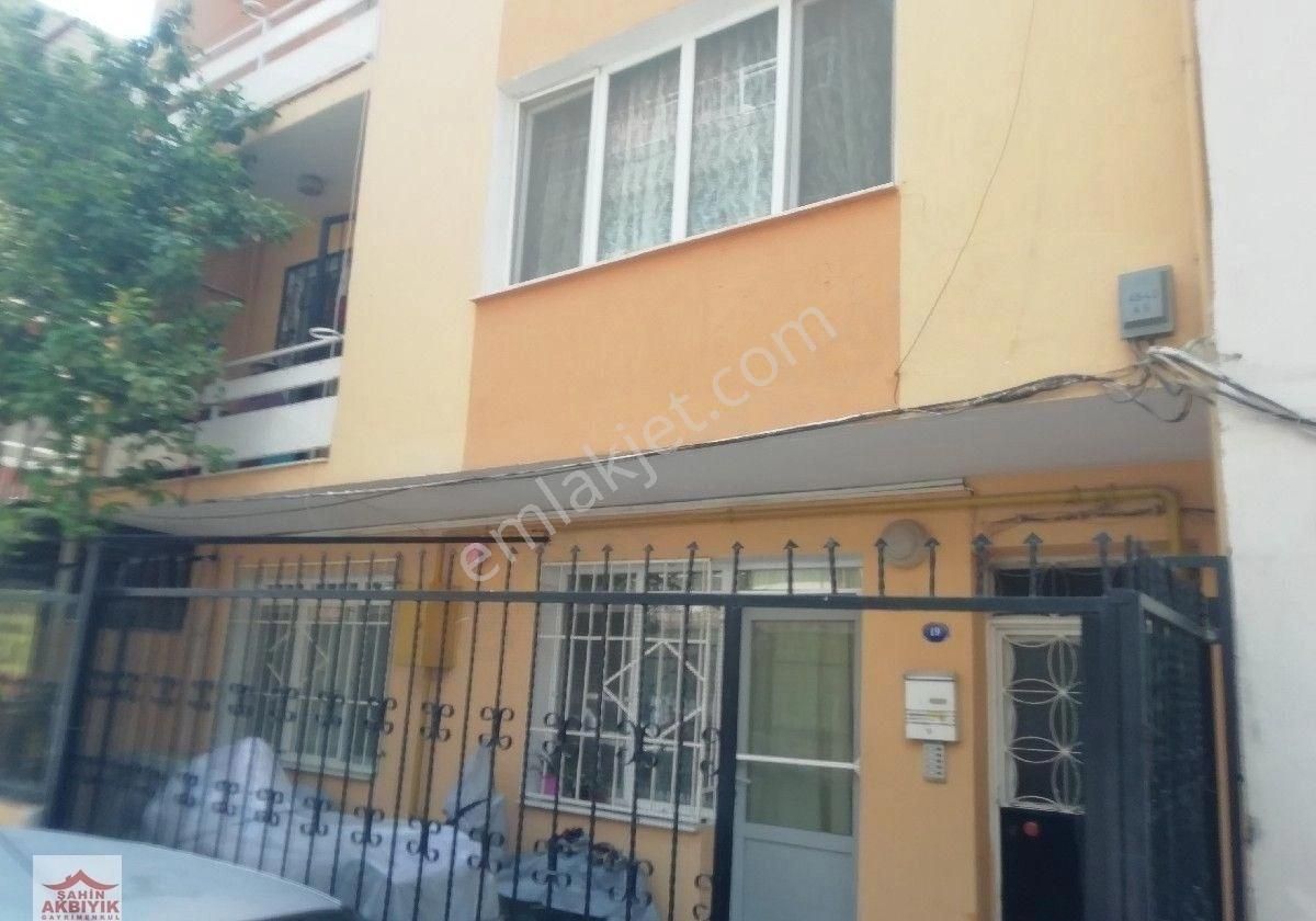 Bayraklı Smayrne Yakını 2+1 Doğalğaz Toplam 5 Kat 120 M2 - Görsel 14