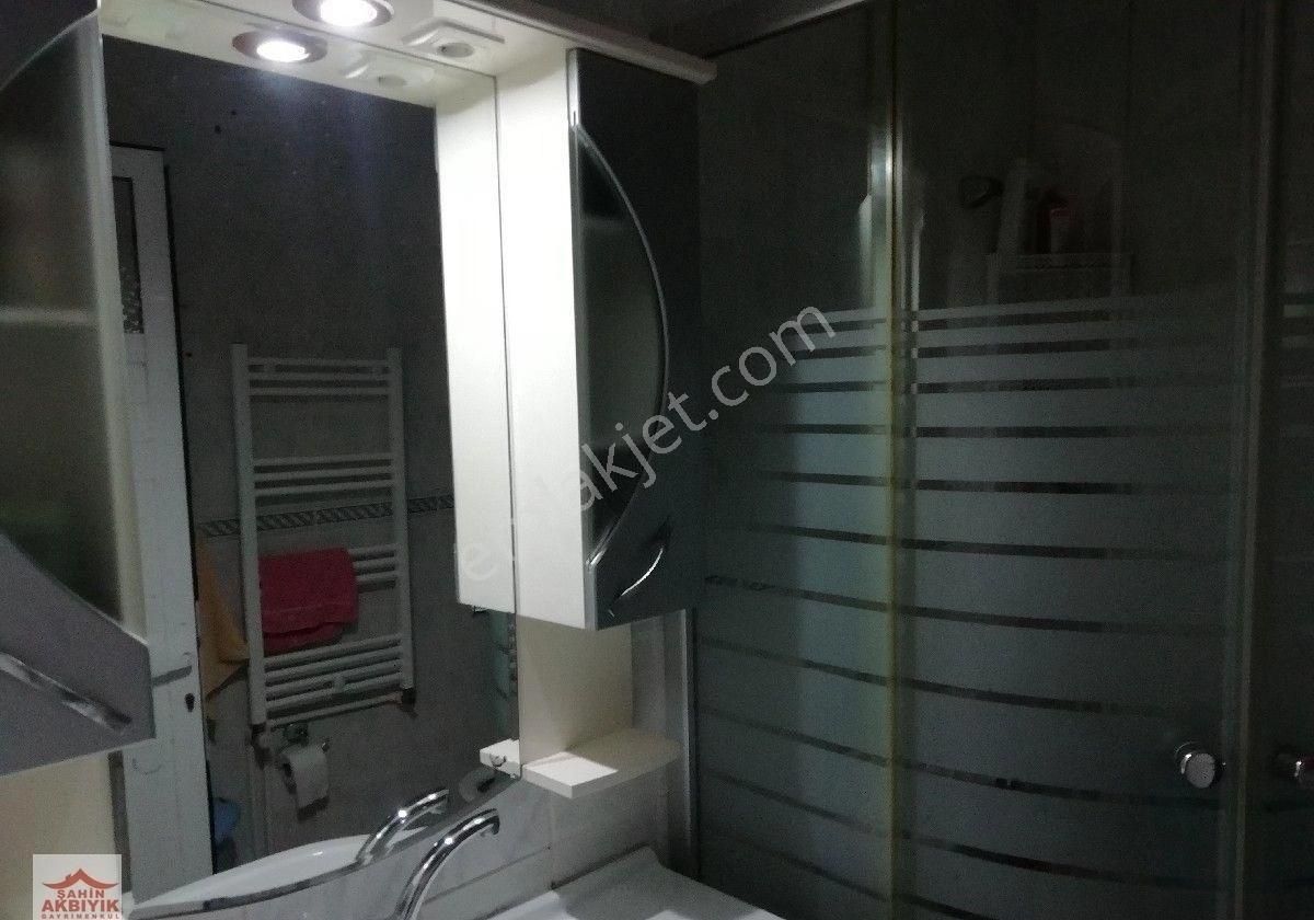 Bayraklı Smayrne Yakını 2+1 Doğalğaz Toplam 5 Kat 120 M2 - Görsel 11