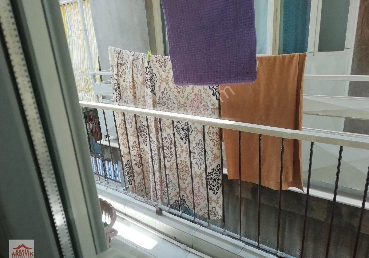 Bayraklı Smayrne Yakını 2+1 Doğalğaz Toplam 5 Kat 120 M2 - Görsel 33