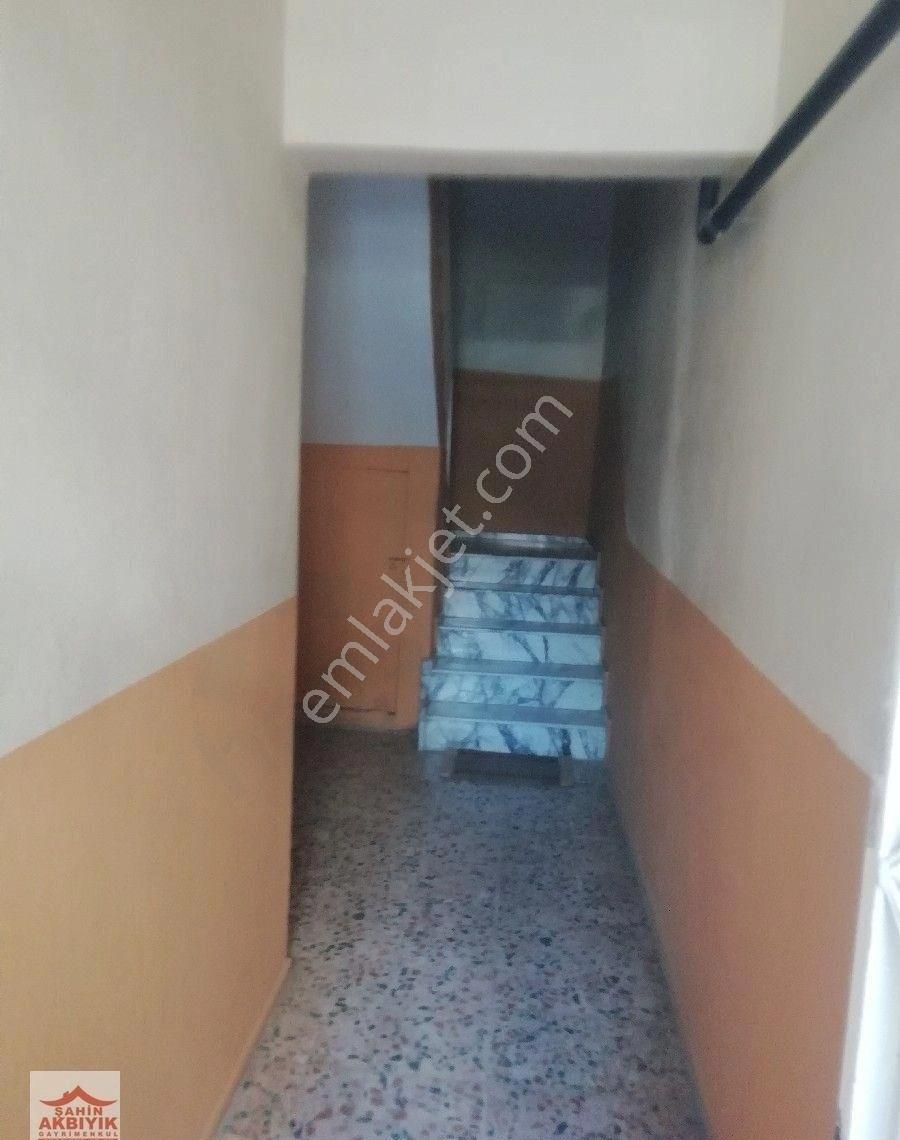 Bayraklı Smayrne Yakını 2+1 Doğalğaz Toplam 5 Kat 120 M2 - Görsel 23