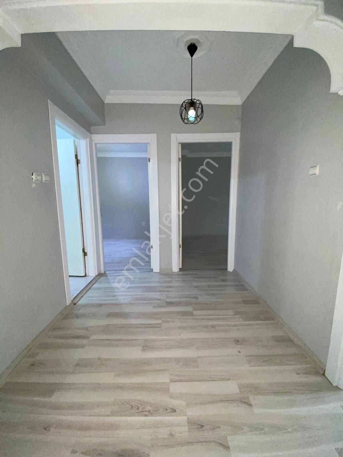 Valleyden Muhittin Mahallesinde Çarşıya Yakın, 3+1, 140m² Daire! - Görsel 24