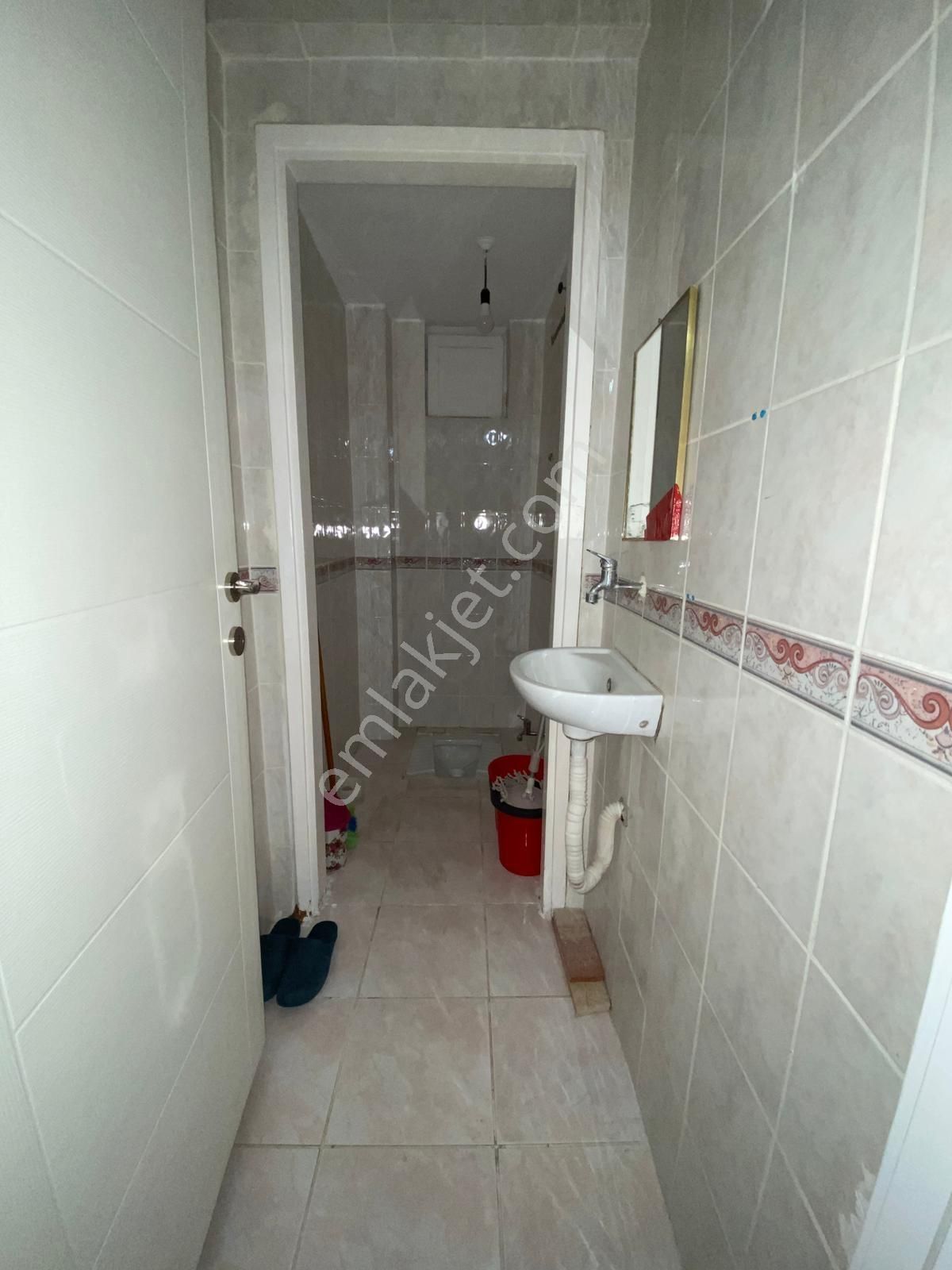 Valleyden Muhittin Mahallesinde Çarşıya Yakın, 3+1, 140m² Daire! - Görsel 32