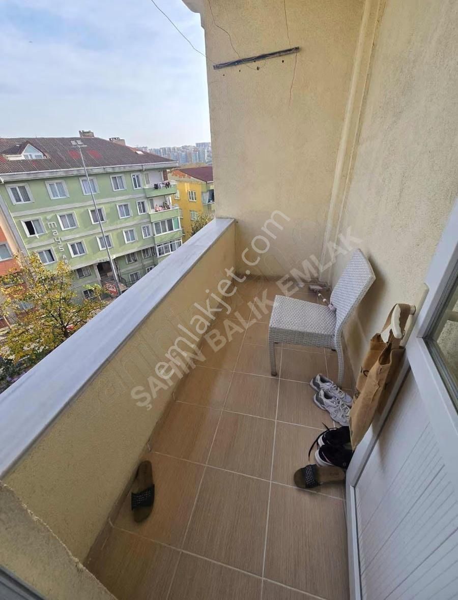 Şahin İnşaat..dublex..4+2..ferah..210m2 - Görsel 16