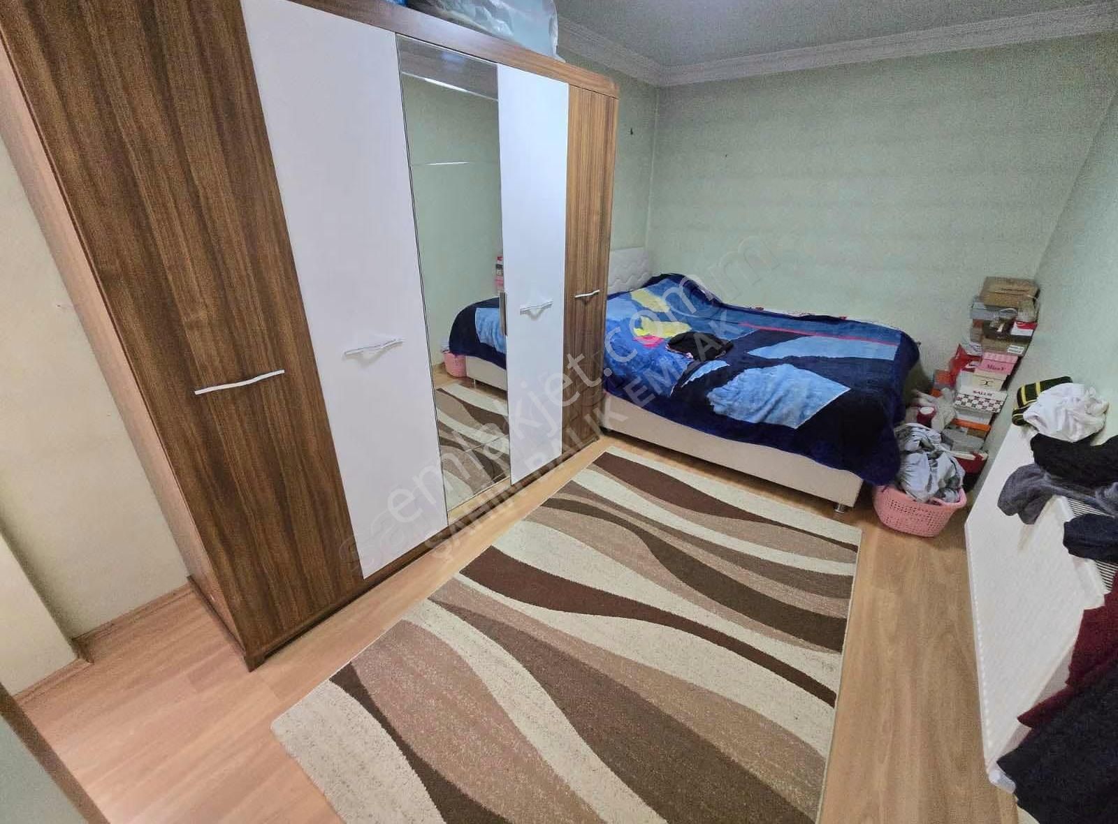 Şahin İnşaat..dublex..4+2..ferah..210m2 - Görsel 30