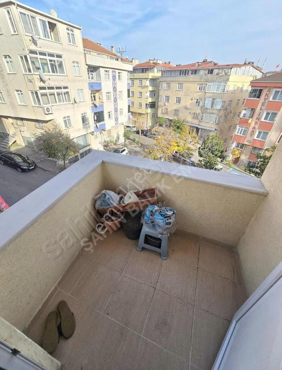 Şahin İnşaat..dublex..4+2..ferah..210m2 - Görsel 8