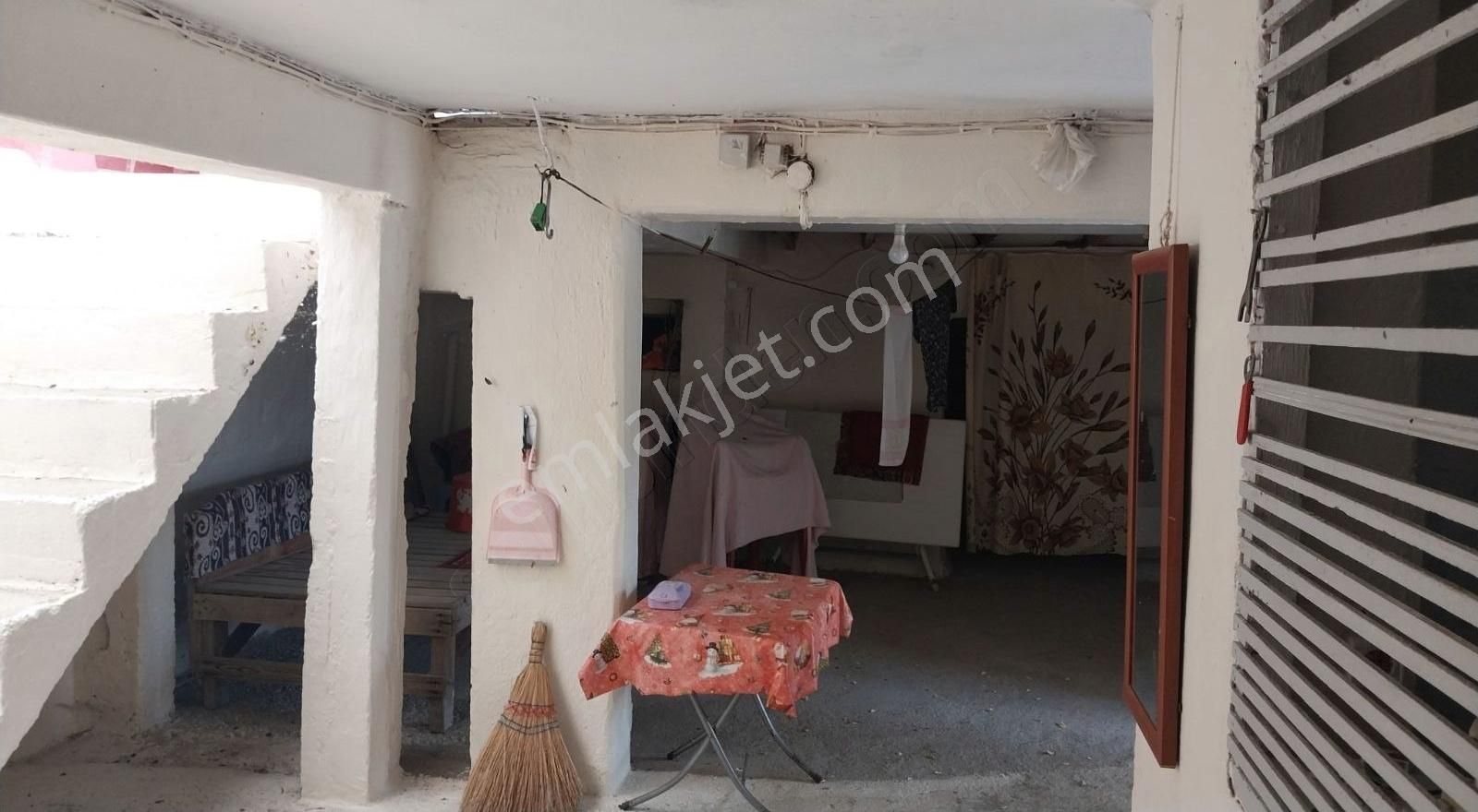 Ersoy Emlak'tan Satılık Masrafsız 2 Katlı Süper Müstakil Ev - Görsel 4