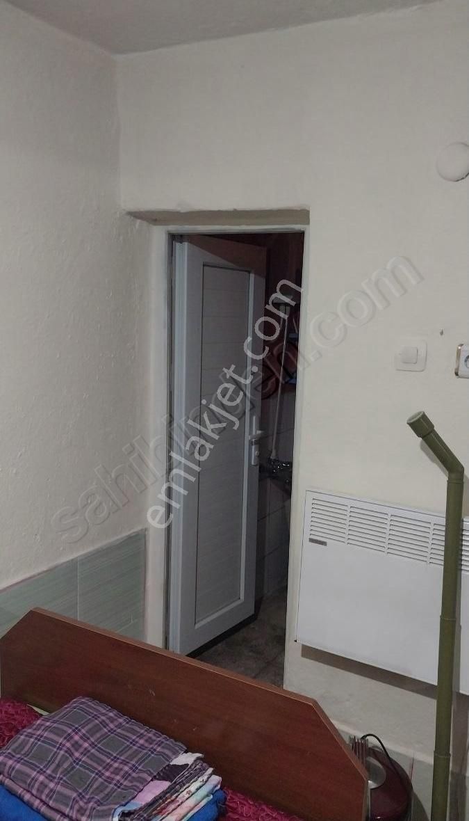 Ersoy Emlak'tan Satılık Masrafsız 2 Katlı Süper Müstakil Ev - Görsel 6