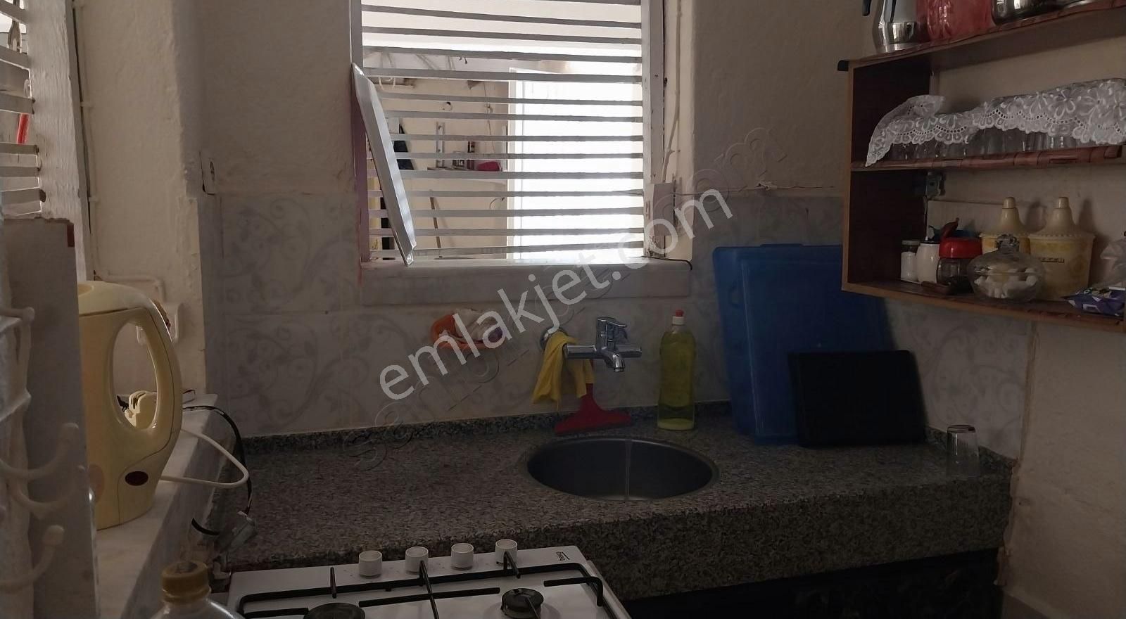 Ersoy Emlak'tan Satılık Masrafsız 2 Katlı Süper Müstakil Ev - Görsel 2