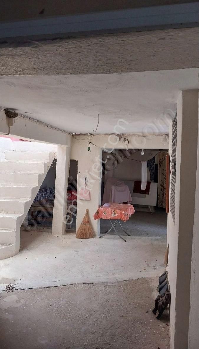 Ersoy Emlak'tan Satılık Masrafsız 2 Katlı Süper Müstakil Ev - Görsel 5