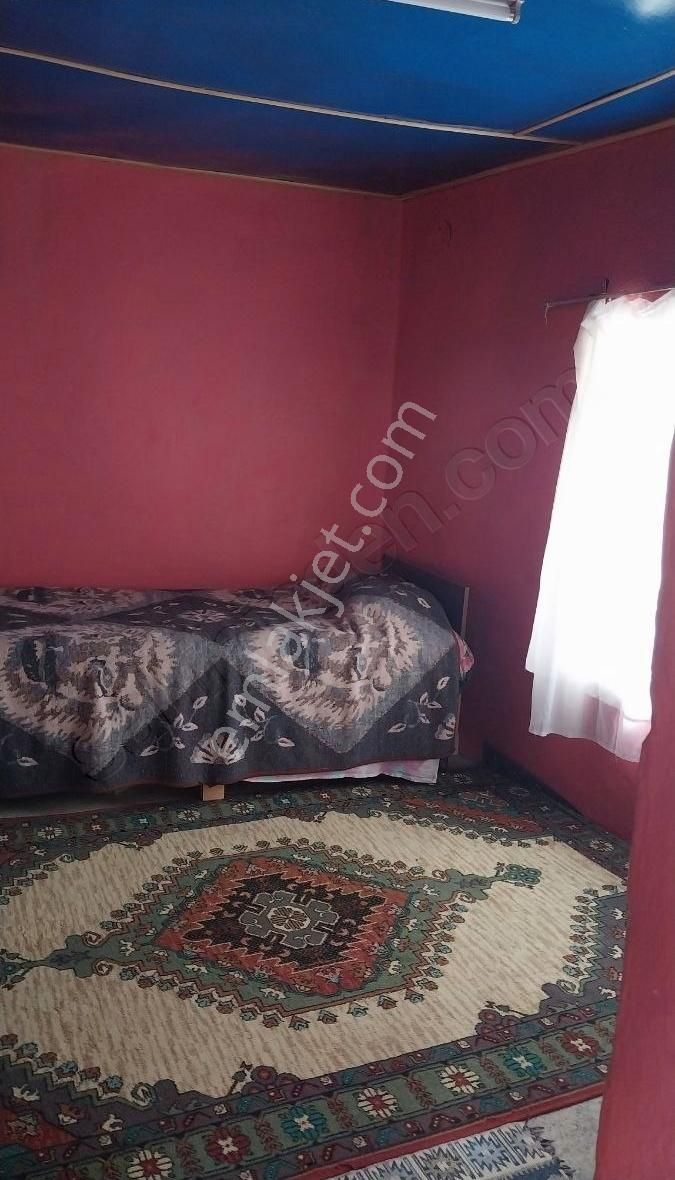 Ersoy Emlak'tan Satılık Masrafsız 2 Katlı Süper Müstakil Ev - Görsel 10