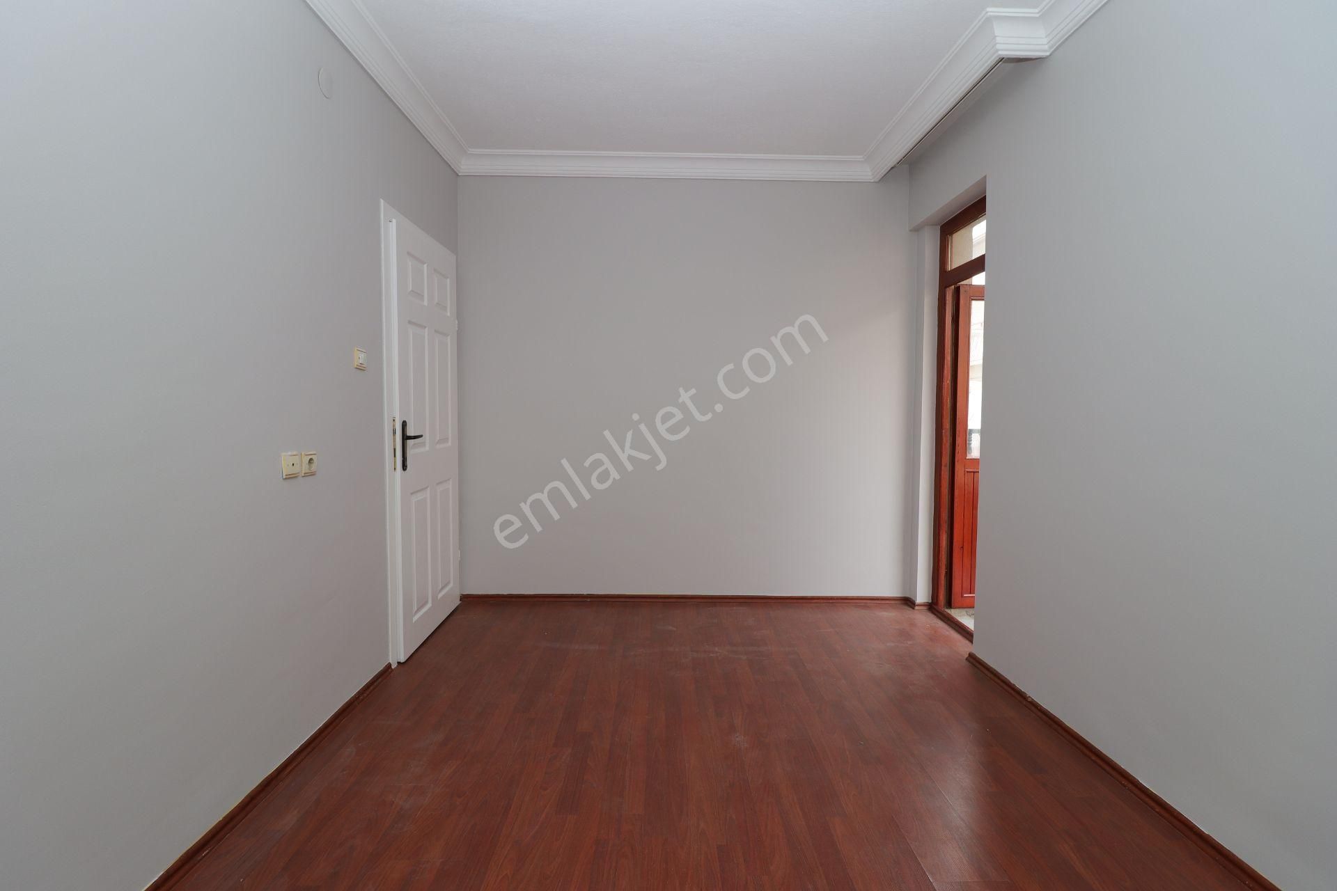 Akif'ten Topçu'da İstasyon Cd.ve Trene Yakın Arakat 3+1 Kiralık Daire - Görsel 17
