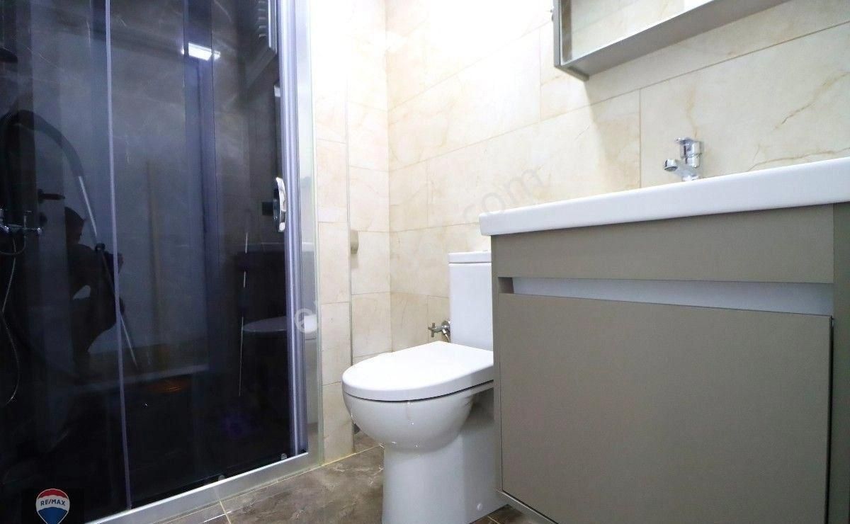 Kuşadası Havuzlu Site İçinde Bahçe Katı - Görsel 7