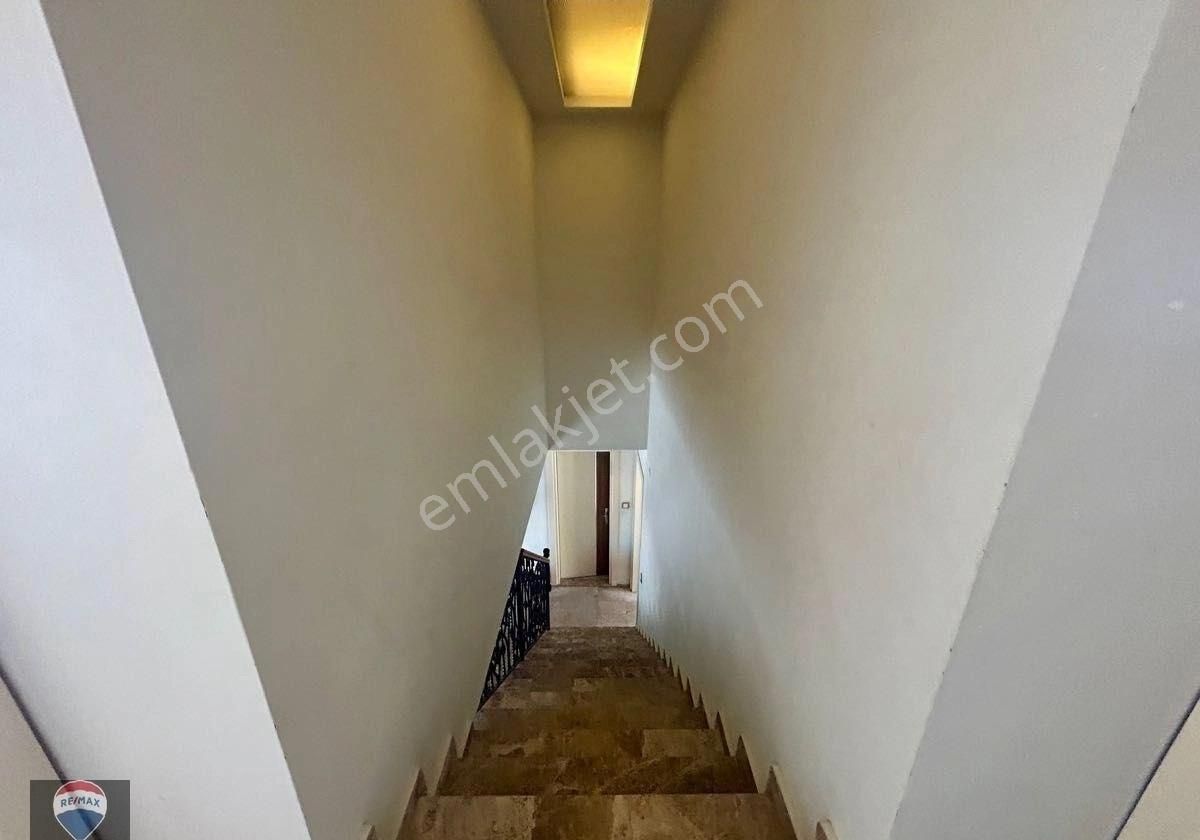 İnnovia Park Evlerinde Köşe Konumlu Yeni 4+1 Tripleks Yazlık - Görsel 4