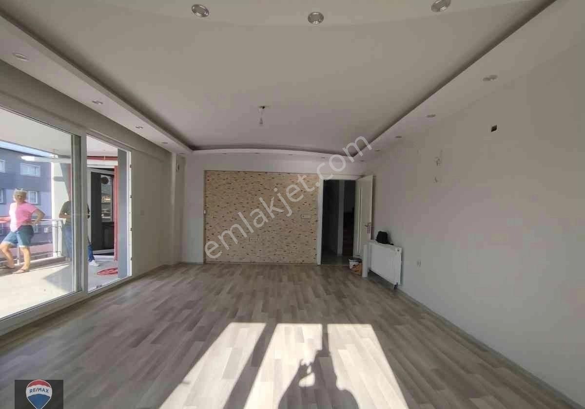 Aydın Zeybek Mahallesinde Satılık 6+1 Dubleks Daire - Görsel 24