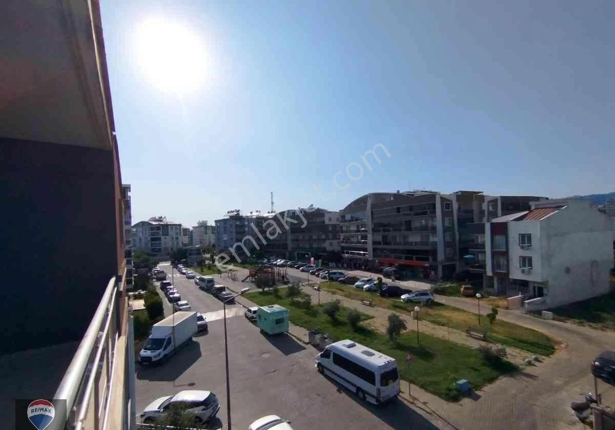 Aydın Zeybek Mahallesinde Satılık 6+1 Dubleks Daire - Görsel 31