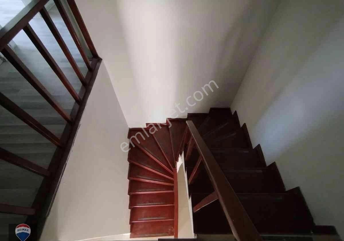 Aydın Zeybek Mahallesinde Satılık 6+1 Dubleks Daire - Görsel 30