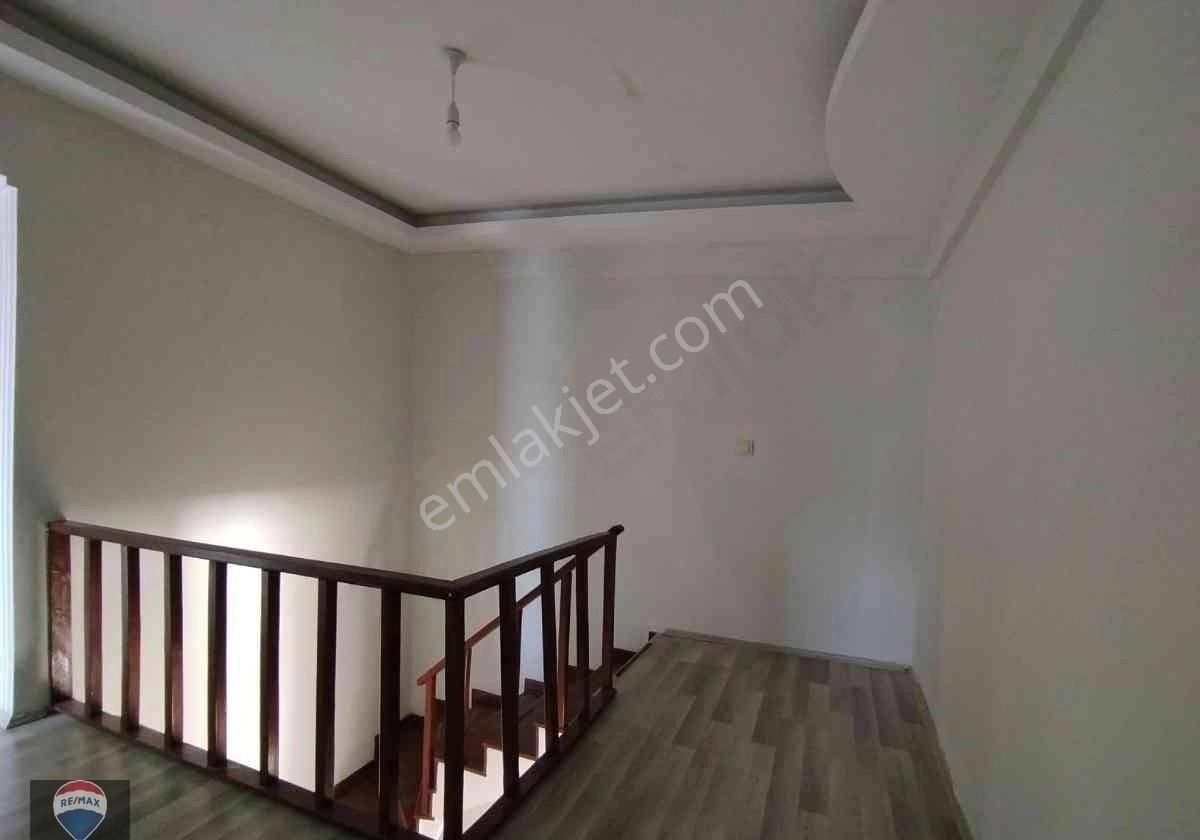 Aydın Zeybek Mahallesinde Satılık 6+1 Dubleks Daire - Görsel 8