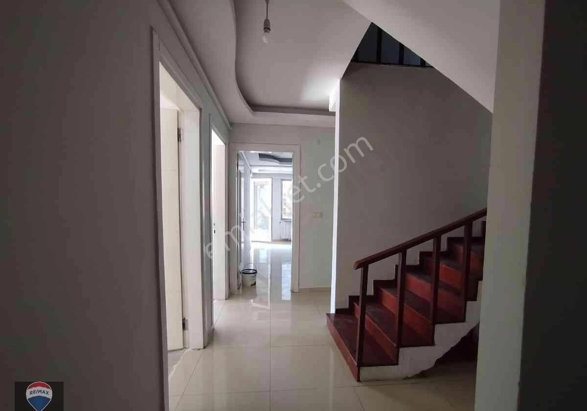 Aydın Zeybek Mahallesinde Satılık 6+1 Dubleks Daire - Görsel 10