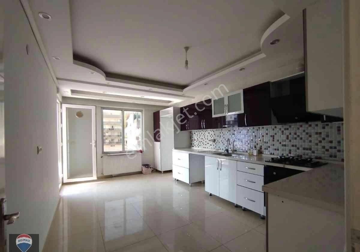 Aydın Zeybek Mahallesinde Satılık 6+1 Dubleks Daire - Görsel 13